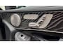 Mercedes-Benz GLC AMG 63 S 4MATIC+ Premium Plus 510pk Pano / Cam / Burmester