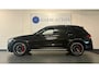 Mercedes-Benz GLC AMG 63 S 4MATIC+ Premium Plus 510pk Pano / Cam / Burmester
