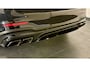 Mercedes-Benz GLC AMG 63 S 4MATIC+ Premium Plus 510pk Pano / Cam / Burmester