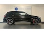 Mercedes-Benz GLC AMG 63 S 4MATIC+ Premium Plus 510pk Pano / Cam / Burmester