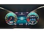 Mercedes-Benz GLC AMG 63 S 4MATIC+ Premium Plus 510pk Pano / Cam / Burmester
