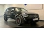 Mercedes-Benz GLC AMG 63 S 4MATIC+ Premium Plus 510pk Pano / Cam / Burmester