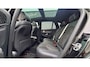 Mercedes-Benz GLC AMG 63 S 4MATIC+ Premium Plus 510pk Pano / Cam / Burmester