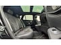 Mercedes-Benz GLC AMG 63 S 4MATIC+ Premium Plus 510pk Pano / Cam / Burmester