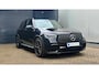 Mercedes-Benz GLC AMG 63 S 4MATIC+ Premium Plus 510pk Pano / Cam / Burmester