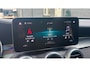 Mercedes-Benz GLC AMG 63 S 4MATIC+ Premium Plus 510pk Pano / Cam / Burmester