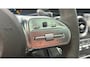 Mercedes-Benz GLC AMG 63 S 4MATIC+ Premium Plus 510pk Pano / Cam / Burmester