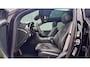 Mercedes-Benz GLC AMG 63 S 4MATIC+ Premium Plus 510pk Pano / Cam / Burmester