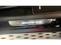 Mercedes-Benz GLC AMG 63 S 4MATIC+ Premium Plus 510pk Pano / Cam / Burmester