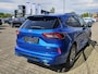 Ford Kuga 2.5 PHEV ST-Line X 243pk | Driver Assistance Pack | Winterpack | Panoramadak | Technology Pack | All Weather Banden |
