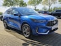 Ford Kuga 2.5 PHEV ST-Line X 243pk | Driver Assistance Pack | Winterpack | Panoramadak | Technology Pack | All Weather Banden |