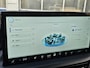 Ford Kuga 2.5 PHEV ST-Line X 243pk | Driver Assistance Pack | Winterpack | Panoramadak | Technology Pack | All Weather Banden |