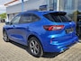 Ford Kuga 2.5 PHEV ST-Line X 243pk | Driver Assistance Pack | Winterpack | Panoramadak | Technology Pack | All Weather Banden |