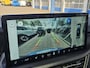 Ford Kuga 2.5 PHEV ST-Line X 243pk | Driver Assistance Pack | Winterpack | Panoramadak | Technology Pack | All Weather Banden |