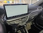 Ford Kuga 2.5 PHEV ST-Line X 243pk | Driver Assistance Pack | Winterpack | Panoramadak | Technology Pack | All Weather Banden |