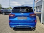 Ford Kuga 2.5 PHEV ST-Line X 243pk | Driver Assistance Pack | Winterpack | Panoramadak | Technology Pack | All Weather Banden |