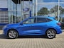 Ford Kuga 2.5 PHEV ST-Line X 243pk | Driver Assistance Pack | Winterpack | Panoramadak | Technology Pack | All Weather Banden |