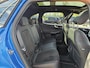 Ford Kuga 2.5 PHEV ST-Line X 243pk | Driver Assistance Pack | Winterpack | Panoramadak | Technology Pack | All Weather Banden |