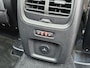 Ford Kuga 2.5 PHEV ST-Line X 243pk | Driver Assistance Pack | Winterpack | Panoramadak | Technology Pack | All Weather Banden |
