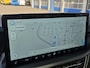 Ford Kuga 2.5 PHEV ST-Line X 243pk | Driver Assistance Pack | Winterpack | Panoramadak | Technology Pack | All Weather Banden |