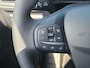 Ford Kuga 2.5 PHEV ST-Line X 243pk | Driver Assistance Pack | Winterpack | Panoramadak | Technology Pack | All Weather Banden |