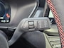 Ford Kuga 2.5 PHEV ST-Line X 243pk | Driver Assistance Pack | Winterpack | Panoramadak | Technology Pack | All Weather Banden |