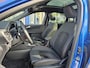 Ford Kuga 2.5 PHEV ST-Line X 243pk | Driver Assistance Pack | Winterpack | Panoramadak | Technology Pack | All Weather Banden |