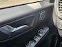 Ford Kuga 2.5 PHEV ST-Line X 243pk | Driver Assistance Pack | Winterpack | Panoramadak | Technology Pack | All Weather Banden |