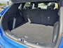 Ford Kuga 2.5 PHEV ST-Line X 243pk | Driver Assistance Pack | Winterpack | Panoramadak | Technology Pack | All Weather Banden |
