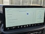Ford Kuga 2.5 PHEV ST-Line X 243pk | Driver Assistance Pack | Winterpack | Panoramadak | Technology Pack | All Weather Banden |