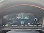 Ford Kuga 2.5 PHEV ST-Line X 243pk | Driver Assistance Pack | Winterpack | Panoramadak | Technology Pack | All Weather Banden |