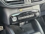Ford Kuga 2.5 PHEV ST-Line X 243pk | Driver Assistance Pack | Winterpack | Panoramadak | Technology Pack | All Weather Banden |