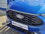 Ford Kuga 2.5 PHEV ST-Line X 243pk | Driver Assistance Pack | Winterpack | Panoramadak | Technology Pack | All Weather Banden |
