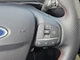 Ford Kuga 2.5 PHEV ST-Line X 243pk | Driver Assistance Pack | Winterpack | Panoramadak | Technology Pack | All Weather Banden |