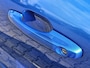 Ford Kuga 2.5 PHEV ST-Line X 243pk | Driver Assistance Pack | Winterpack | Panoramadak | Technology Pack | All Weather Banden |
