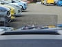 Ford Kuga 2.5 PHEV ST-Line X 243pk | Driver Assistance Pack | Winterpack | Panoramadak | Technology Pack | All Weather Banden |