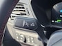 Ford Kuga 2.5 PHEV ST-Line X 243pk | Driver Assistance Pack | Winterpack | Panoramadak | Technology Pack | All Weather Banden |