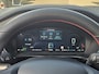 Ford Kuga 2.5 PHEV ST-Line X 243pk | Driver Assistance Pack | Winterpack | Panoramadak | Technology Pack | All Weather Banden |