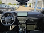 Ford Kuga 2.5 PHEV ST-Line X 243pk | Driver Assistance Pack | Winterpack | Panoramadak | Technology Pack | All Weather Banden |
