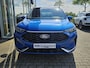 Ford Kuga 2.5 PHEV ST-Line X 243pk | Driver Assistance Pack | Winterpack | Panoramadak | Technology Pack | All Weather Banden |
