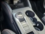 Ford Kuga 2.5 PHEV ST-Line X 243pk | Driver Assistance Pack | Winterpack | Panoramadak | Technology Pack | All Weather Banden |