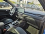 Ford Kuga 2.5 PHEV ST-Line X 243pk | Driver Assistance Pack | Winterpack | Panoramadak | Technology Pack | All Weather Banden |