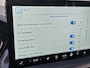Ford Kuga 2.5 PHEV ST-Line X 243pk | Driver Assistance Pack | Winterpack | Panoramadak | Technology Pack | All Weather Banden |