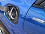 Ford Kuga 2.5 PHEV ST-Line X 243pk | Driver Assistance Pack | Winterpack | Panoramadak | Technology Pack | All Weather Banden |
