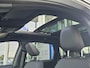 Ford Kuga 2.5 PHEV ST-Line X 243pk | Driver Assistance Pack | Winterpack | Panoramadak | Technology Pack | All Weather Banden |