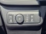 Ford Kuga 2.5 PHEV ST-Line X 243pk | Driver Assistance Pack | Winterpack | Panoramadak | Technology Pack | All Weather Banden |