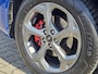 Ford Kuga 2.5 PHEV ST-Line X 243pk | Driver Assistance Pack | Winterpack | Panoramadak | Technology Pack | All Weather Banden |