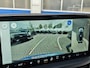Ford Kuga 2.5 PHEV ST-Line X 243pk | Driver Assistance Pack | Winterpack | Panoramadak | Technology Pack | All Weather Banden |