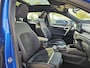 Ford Kuga 2.5 PHEV ST-Line X 243pk | Driver Assistance Pack | Winterpack | Panoramadak | Technology Pack | All Weather Banden |