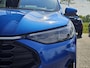 Ford Kuga 2.5 PHEV ST-Line X 243pk | Driver Assistance Pack | Winterpack | Panoramadak | Technology Pack | All Weather Banden |